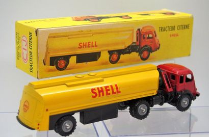 

CIJ – France – métal – 1/43e (1) 



#...