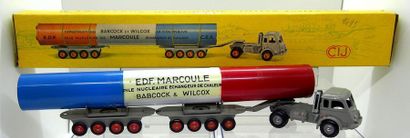 

CIJ – France – métal – 1/43e (1) 



#...