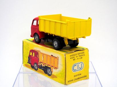 

CIJ – France – métal – 1/43e (1) 



#...