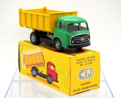 

CIJ – France – métal – 1/43e (1) 



#...