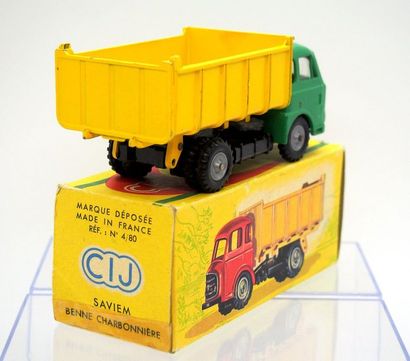 

CIJ – France – métal – 1/43e (1) 



#...
