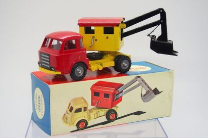 

CIJ – France – métal – 1/43e (1) 



#...
