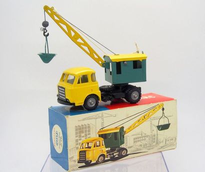 

CIJ – France – métal – 1/43e (1) 



#...