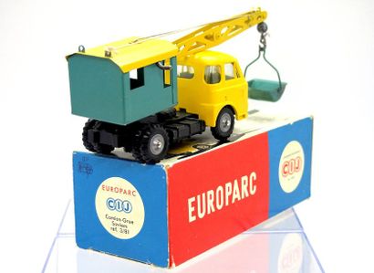 

CIJ – France – métal – 1/43e (1) 



#...