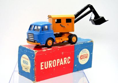 

CIJ – France – métal – 1/43e (1) 



#...