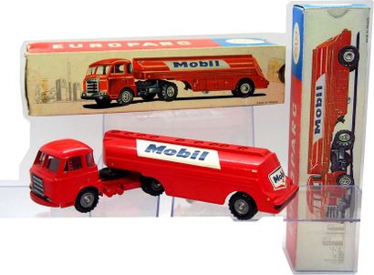 

CIJ – France – métal – 1/43e (1) 





#...