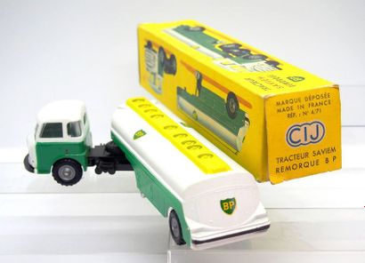 

CIJ – France – métal – 1/43e (1) 



#...