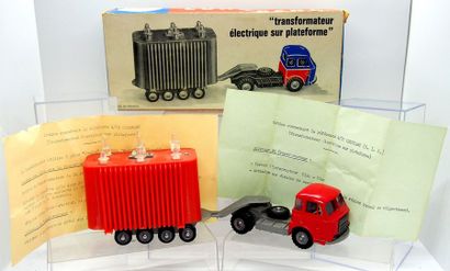

CIJ – France – métal – 1/43e (1) 



#...