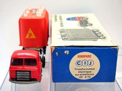 

CIJ – France – métal – 1/43e (1) 



#...