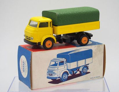 

CIJ – France – métal – 1/43e (1) 



#...
