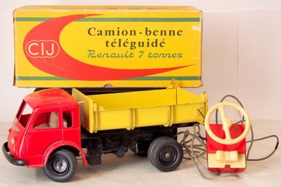 

CIJ – France – tôle– 1/10e (1) 



# 6/35...