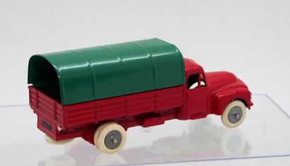 

JRD – France – métal – 1/43e (1) 



#...