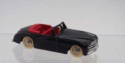 

Dinky-Toys – France - métal – 1/43e (1)...