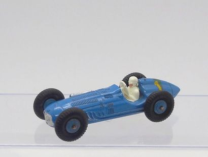 

Dinky-Toys – France - métal – 1/43e (1)...