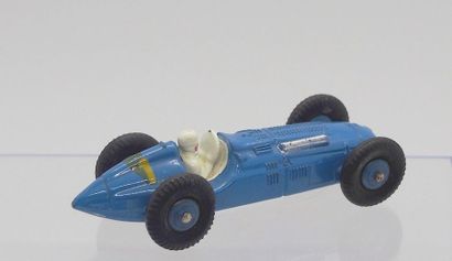 

Dinky-Toys – France - métal – 1/43e (1)...