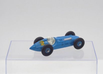 

Dinky-Toys – France - métal – 1/43e (1)...