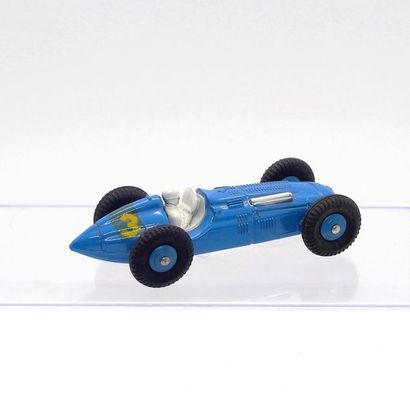 

Dinky-Toys – France - métal – 1/43e (1)...