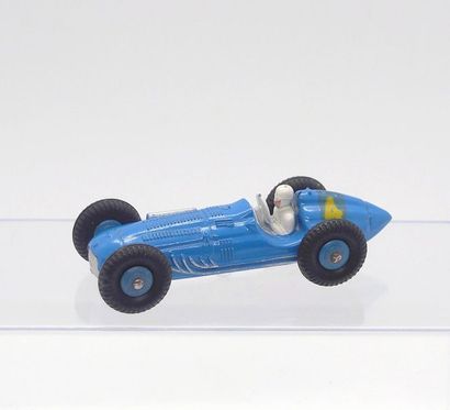 

Dinky-Toys – France - métal – 1/43e (1)...