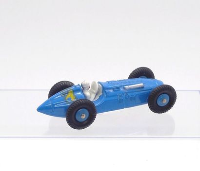 

Dinky-Toys – France - métal – 1/43e (1)...