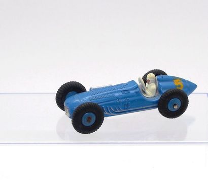 

Dinky-Toys – France - métal – 1/43e (1)...