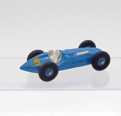 

Dinky-Toys – France - métal – 1/43e (1)...