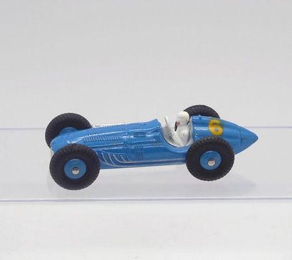 

Dinky-Toys – France - métal – 1/43e (1)...