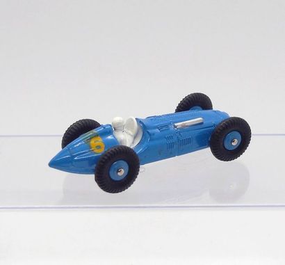 

Dinky-Toys – France - métal – 1/43e (1)...
