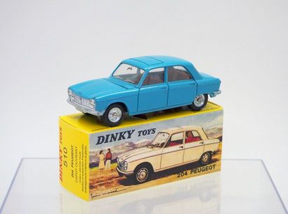 

Pilen – Espagne - métal – 1/43e (1) 



#...