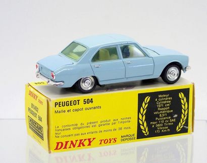 

Pilen – Espagne - métal – 1/43e (1) 



#...