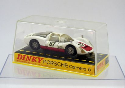 

Dinky-Toys – France - métal – 1/43e (1)...