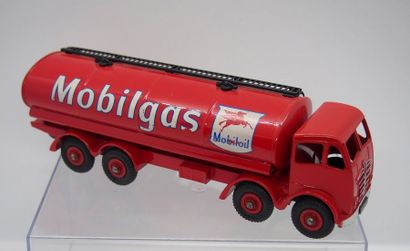 

Dinky-Toys – Gde Bretagne – métal – 1/43e...