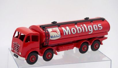 

Dinky-Toys – Gde Bretagne – métal – 1/43e...