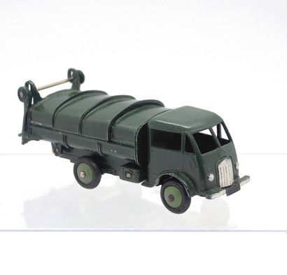 

Dinky-Toys – France - métal – 1/43e (1)...