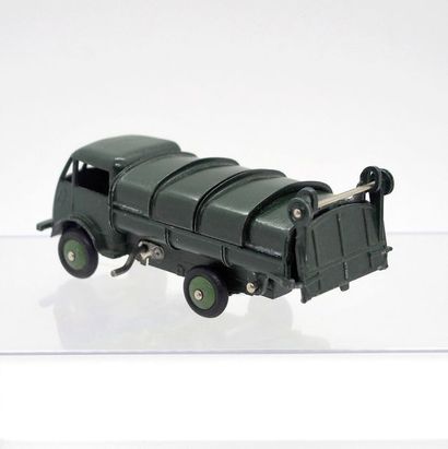 

Dinky-Toys – France - métal – 1/43e (1)...
