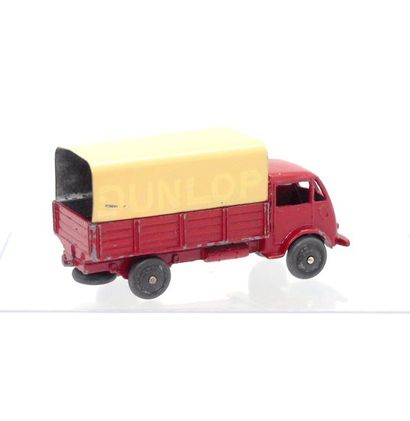 

Dinky-Toys – France - métal – 1/43e (1)...