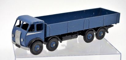 

Dinky-Toys – Gde Bretagne – métal – 1/43e...