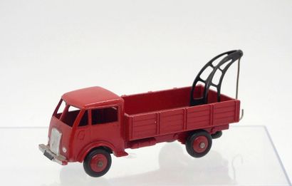 

Dinky-Toys – France - métal – 1/43e (1)...