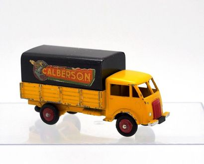 

Dinky-Toys – France - métal – 1/43e (1)...