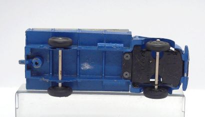 

Dinky-Toys – France - métal – 1/43e (1)...
