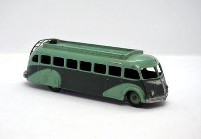 

Dinky-Toys – France - métal – 1/43e (1)...