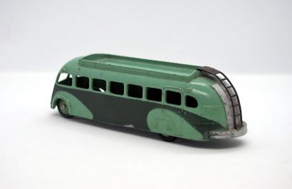 

Dinky-Toys – France - métal – 1/43e (1)...