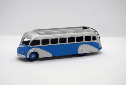 

Dinky-Toys – France - métal – 1/43e (1)...