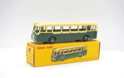 

Dinky-Toys – France - métal – 1/43e (1)...