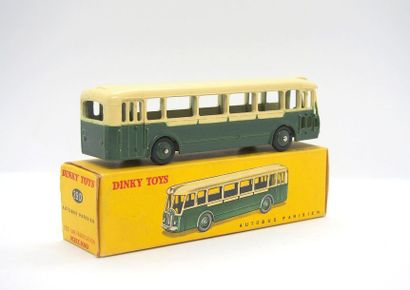 

Dinky-Toys – France - métal – 1/43e (1)...