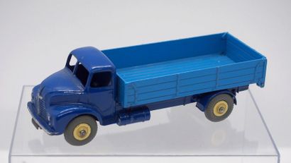 

Dinky-Toys – Gde Bretagne – métal – 1/43e...