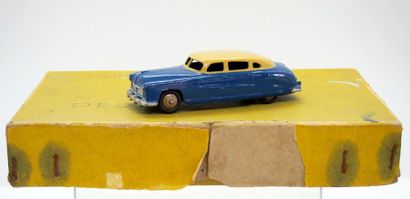 

Dinky-Toys – Gde Bretagne – métal – 1/43e...