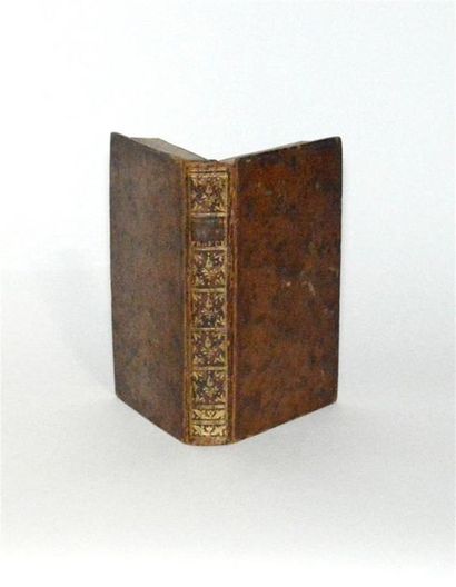 Bibliographie HÉRISSANT (Louis Antoine Prosper)...