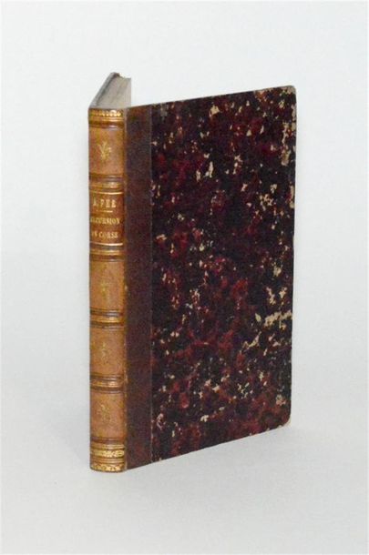 FÉE (Antoine Laurent Apollinaire) Voceri...