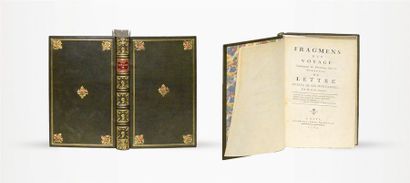 Un des XX livres pyrénéistes les plus rares...