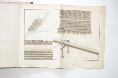 Un des XX livres pyrénéistes les plus rares...